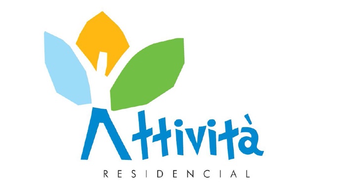 Attivita