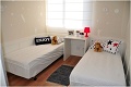 Quarto 1