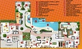 Masterplan
