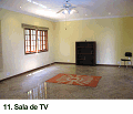 sala de TV