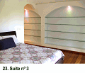 suite 03