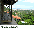 vista da suite 03