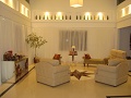 SALA ESTAR