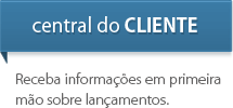 Central do cliente