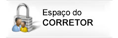 Espao do Corretor