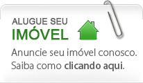 Alugue seu imvel