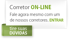 Corretor online