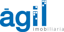 gil