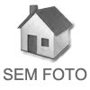 Apartamento-Recreio-dos-Bandeirantes